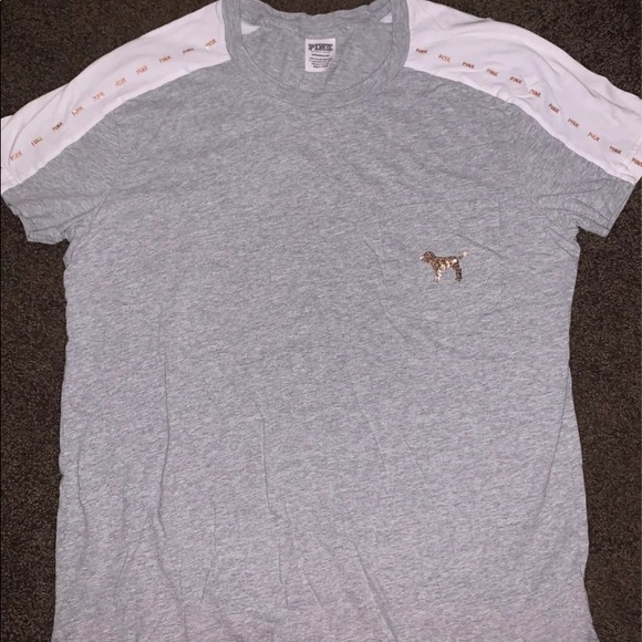 Pink - Picture 2 of 2